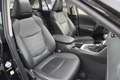 Toyota RAV 4 Hybride 218 Lounge 2WD CVT TOIT OUVRANT Schwarz - thumbnail 13