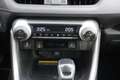 Toyota RAV 4 Hybride 218 Lounge 2WD CVT TOIT OUVRANT Schwarz - thumbnail 23
