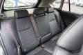Toyota RAV 4 Hybride 218 Lounge 2WD CVT TOIT OUVRANT Schwarz - thumbnail 15