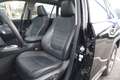 Toyota RAV 4 Hybride 218 Lounge 2WD CVT TOIT OUVRANT Schwarz - thumbnail 11