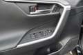 Toyota RAV 4 Hybride 218 Lounge 2WD CVT TOIT OUVRANT Schwarz - thumbnail 30