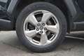 Toyota RAV 4 Hybride 218 Lounge 2WD CVT TOIT OUVRANT Schwarz - thumbnail 39