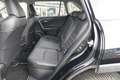 Toyota RAV 4 Hybride 218 Lounge 2WD CVT TOIT OUVRANT Schwarz - thumbnail 32