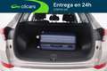 Hyundai TUCSON 1.6 GDI BD Essence 4x2 131 Gris - thumbnail 17