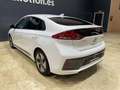 Hyundai IONIQ 1.6 GDI HEV Klass LE DT Blanco - thumbnail 5