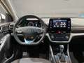 Hyundai IONIQ 1.6 GDI HEV Klass LE DT Blanc - thumbnail 6