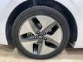 Hyundai IONIQ 1.6 GDI HEV Klass LE DT Blanc - thumbnail 15