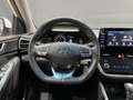 Hyundai IONIQ 1.6 GDI HEV Klass LE DT Weiß - thumbnail 16