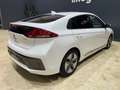 Hyundai IONIQ 1.6 GDI HEV Klass LE DT Blanc - thumbnail 4