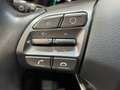 Hyundai IONIQ 1.6 GDI HEV Klass LE DT Weiß - thumbnail 25