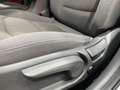Hyundai IONIQ 1.6 GDI HEV Klass LE DT Weiß - thumbnail 17