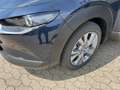 Mazda CX-30 2.5 140 PS e-SKYACTIV G Exclusive Automatik Blue - thumbnail 19