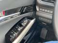 Mazda CX-30 2.5 140 PS e-SKYACTIV G Exclusive Automatik Blue - thumbnail 17