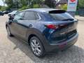 Mazda CX-30 2.5 140 PS e-SKYACTIV G Exclusive Automatik Blue - thumbnail 3