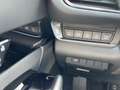 Mazda CX-30 2.5 140 PS e-SKYACTIV G Exclusive Automatik Blue - thumbnail 18