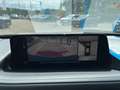 Mazda CX-30 2.5 140 PS e-SKYACTIV G Exclusive Automatik Blue - thumbnail 10