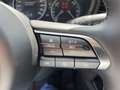 Mazda CX-30 2.5 140 PS e-SKYACTIV G Exclusive Automatik Blue - thumbnail 15