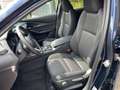 Mazda CX-30 2.5 140 PS e-SKYACTIV G Exclusive Automatik Blue - thumbnail 5