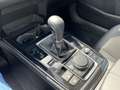Mazda CX-30 2.5 140 PS e-SKYACTIV G Exclusive Automatik Blue - thumbnail 12
