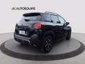 Citroen C3 Aircross 1.2 puretech Shine s&s 110cv Grigio - thumbnail 5