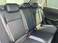 Volkswagen Polo GOAL 1.0 TSI DSG *LED,App-Connect, 17'-LM* Gris - thumbnail 9