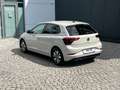 Volkswagen Polo GOAL 1.0 TSI DSG *LED,App-Connect, 17'-LM* Gris - thumbnail 4