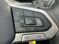 Volkswagen Polo GOAL 1.0 TSI DSG *LED,App-Connect, 17'-LM* Gris - thumbnail 14