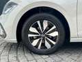 Volkswagen Polo GOAL 1.0 TSI DSG *LED,App-Connect, 17'-LM* Gris - thumbnail 5