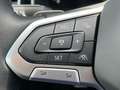 Volkswagen Polo GOAL 1.0 TSI DSG *LED,App-Connect, 17'-LM* Gris - thumbnail 13