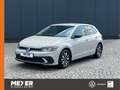Volkswagen Polo GOAL 1.0 TSI DSG *LED,App-Connect, 17'-LM* Gris - thumbnail 1