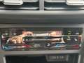 Volkswagen Polo GOAL 1.0 TSI DSG *LED,App-Connect, 17'-LM* Gris - thumbnail 12
