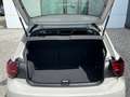 Volkswagen Polo GOAL 1.0 TSI DSG *LED,App-Connect, 17'-LM* Gris - thumbnail 6