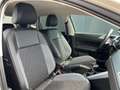 Volkswagen Polo GOAL 1.0 TSI DSG *LED,App-Connect, 17'-LM* Gris - thumbnail 8