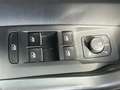 Volkswagen Polo GOAL 1.0 TSI DSG *LED,App-Connect, 17'-LM* Gris - thumbnail 15