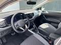 Volkswagen Polo GOAL 1.0 TSI DSG *LED,App-Connect, 17'-LM* Gris - thumbnail 7