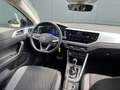 Volkswagen Polo GOAL 1.0 TSI DSG *LED,App-Connect, 17'-LM* Gris - thumbnail 10