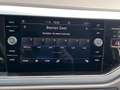 Volkswagen Polo GOAL 1.0 TSI DSG *LED,App-Connect, 17'-LM* Gris - thumbnail 11