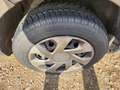 Dacia Lodgy 1,2 Laureate 7-Sitzer Klima Euro 5 MOTORSCHADEN Srebrny - thumbnail 29