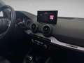 Audi Q2 30 TDI Advanced S tronic 85kW Blanc - thumbnail 13