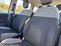 Fiat Panda 1.0 FireFly 70cv S&S Hybrid Bianco - thumbnail 9