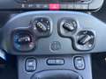 Fiat Panda 1.0 FireFly 70cv S&S Hybrid Bianco - thumbnail 15