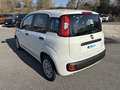 Fiat Panda 1.0 FireFly 70cv S&S Hybrid Bianco - thumbnail 3