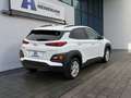 Hyundai KONA 1.0 T-GDI YES! Navi Sitzheizung AHK PDC Weiß - thumbnail 5