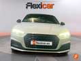 Audi S5 Sportback 3.0 TFSI 333CV quattro S tron - 5P (2016 Blanc - thumbnail 2