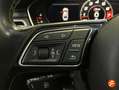 Audi S5 Sportback 3.0 TFSI 333CV quattro S tron - 5P (2016 Blanc - thumbnail 17