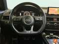 Audi S5 Sportback 3.0 TFSI 333CV quattro S tron - 5P (2016 Blanc - thumbnail 13