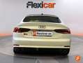 Audi S5 Sportback 3.0 TFSI 333CV quattro S tron - 5P (2016 Blanc - thumbnail 8