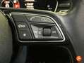 Audi S5 Sportback 3.0 TFSI 333CV quattro S tron - 5P (2016 Blanc - thumbnail 18