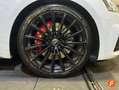 Audi S5 Sportback 3.0 TFSI 333CV quattro S tron - 5P (2016 Blanc - thumbnail 24