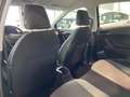 SEAT Ibiza 1.0 S&S Style 75 Azul - thumbnail 42